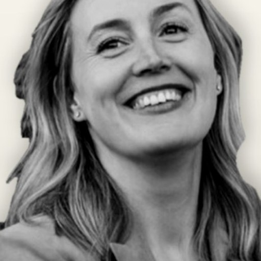 Portrait of Helena Brugada Vilà