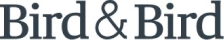 Bird & Bird