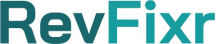 RevFixr